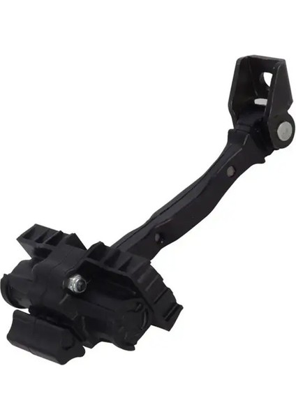 955110 Kapi Gergisi Arka 5JA839249E