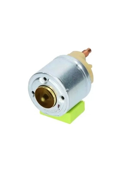 594658 Mars Otomatigi