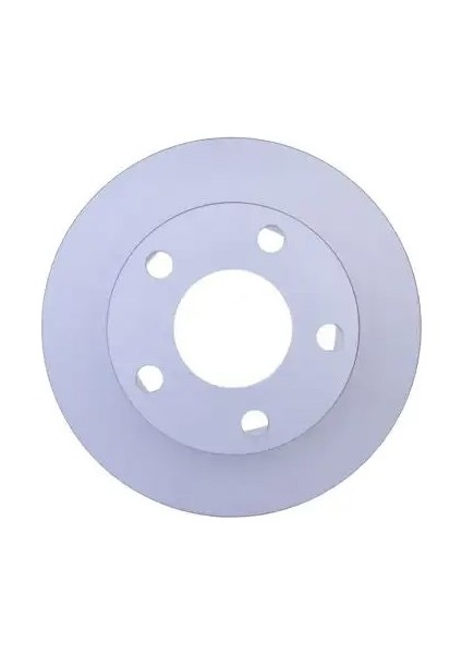 8DD355102801 Arka Fren Diski 4A0615301A 4A0615601A 8E0615601 (2 Adet Fiyatıdır)