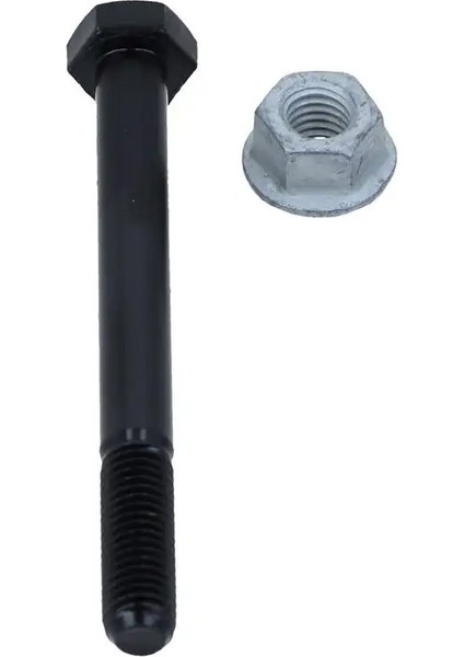 2765801 Torsiyon Tamir Takimi N0347907 N0347907S N10272302