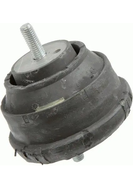 1544701 Motor Takozu 11811139883