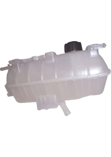07017501 Yedek Su Deposu 7701478 7701478318