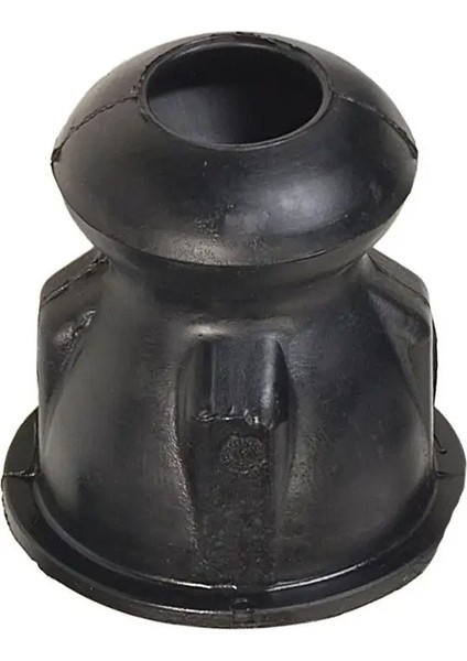 R52090 Suspansiyon Takozu Arka 46416470