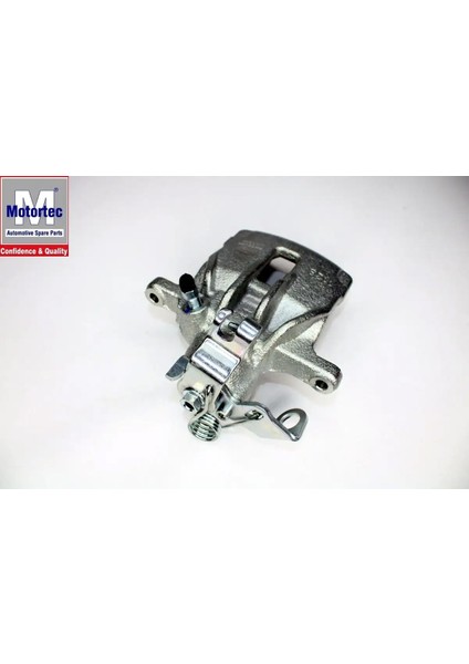 RNT0744 Fren Kaliperi Arka Sag 7701056165