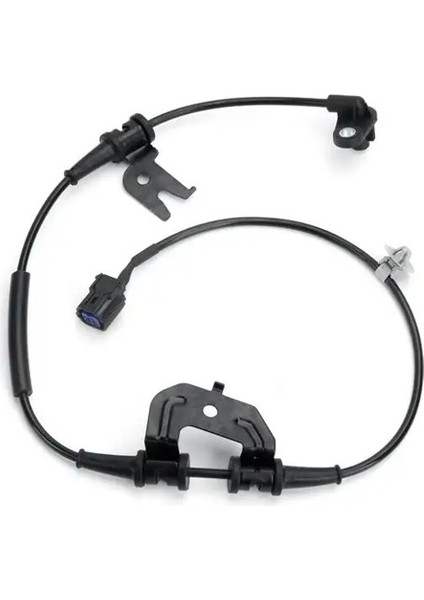 33447 Abs Sensoru Sag On 95671B4300