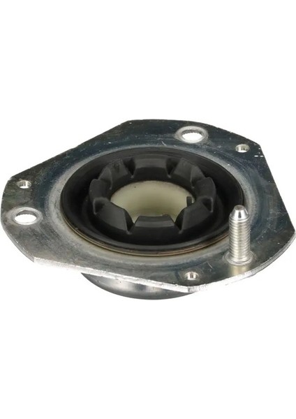 R54643 On Amortisor Takozu 1802555 AY113K155A2B