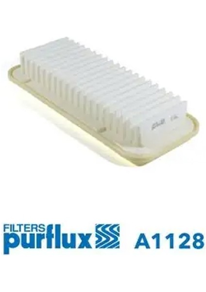 A1128 Hava Filtresi 1444PV 1444PW 1444RG