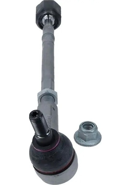 2974501 Rot Mili + Rot Basi (Sag) 2H0419803 7L0422804B 7L0422804C