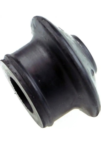 R54332 Motor Takozu 8D0199339F 8D0199339P