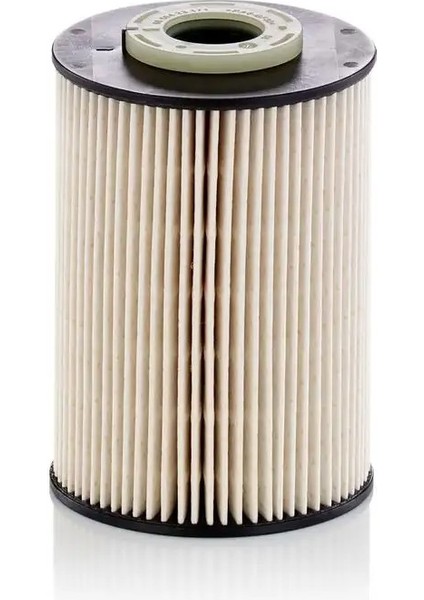 PU9003Z Yakit Filtresi 1471765 1802052 30681552