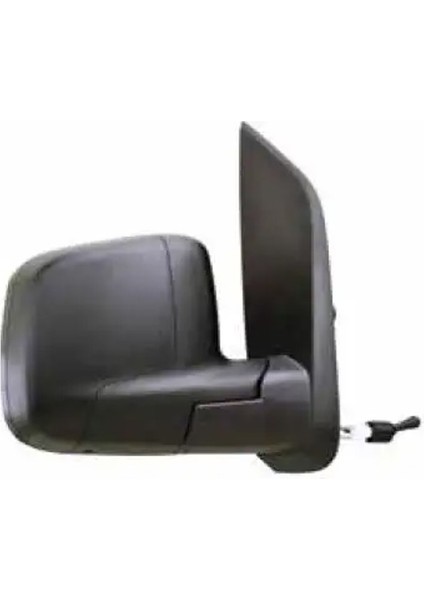 98231 Dikiz Aynasi Sag