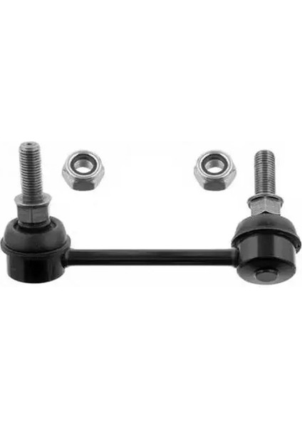 4125404 Z Rot On Sol 562611AA0B