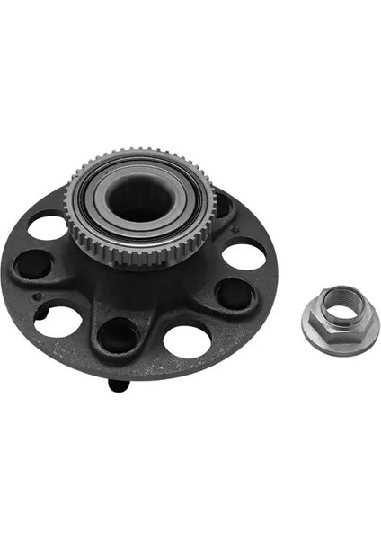 72544 Arka Poyra 42200S7A008