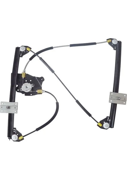 32081 Cam Krikosu On Sol 8L4837461