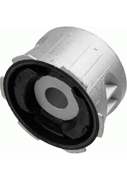 3666101 On Travers Burcu 7L0499035A 95534113301