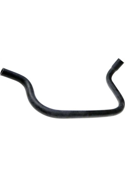 R15169 Kalorifer Hortumu 6464QG