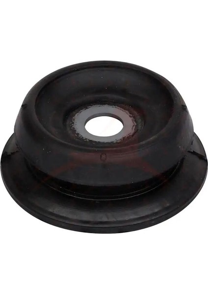 MH40001 On Amortisor Takozu 2D0407183 9013230085 A9013230085