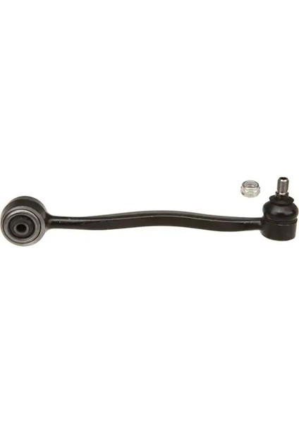 JTC259 Alt Rotilli Kol On Sag 31121124402 31121131582 31121131588