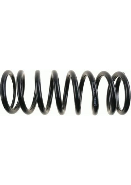 996065 Helezon Yayi A1233240604