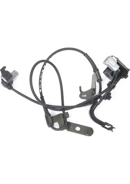 33716 Abs Sensoru Sol On GJ6A4373XB