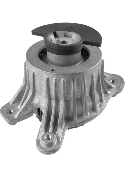 3952501 Motor Takozu (Sol) A2052406417