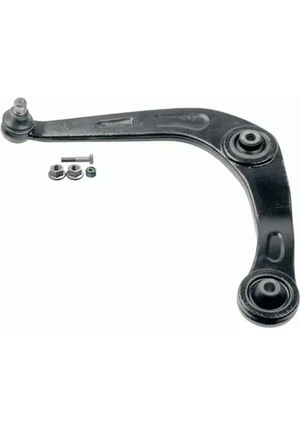 2517702 On Alt Salincak Sol 1612159880 3520G8 3520L7