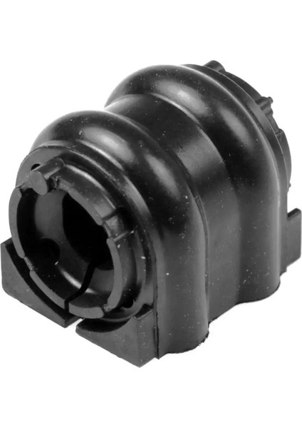 R53465 Viraj Lastigi Arka 55513A2000