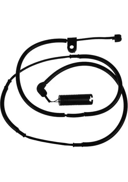 GIC214 Balata Sensoru Arka S0E000010 S0E000011 SOE000010