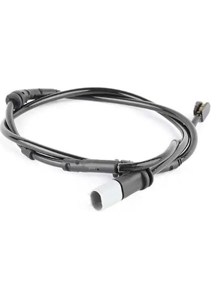 56257 Balata Sensoru On 34356790303