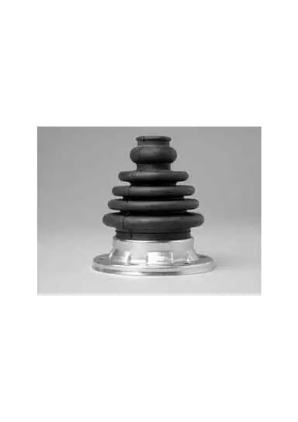 300488 Ic Aks Korugu 191498201 357498201