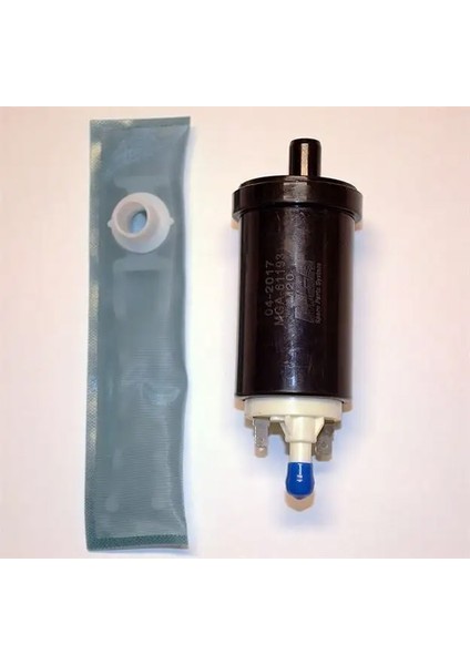 61193 Yakit Pompasi 90573830