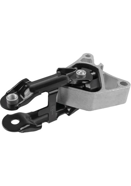 3774601 Motor Takozu (Sag) A2462400809