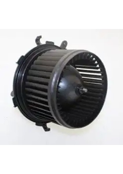 83286 Kalorifer Motoru 6441Y2 77364058