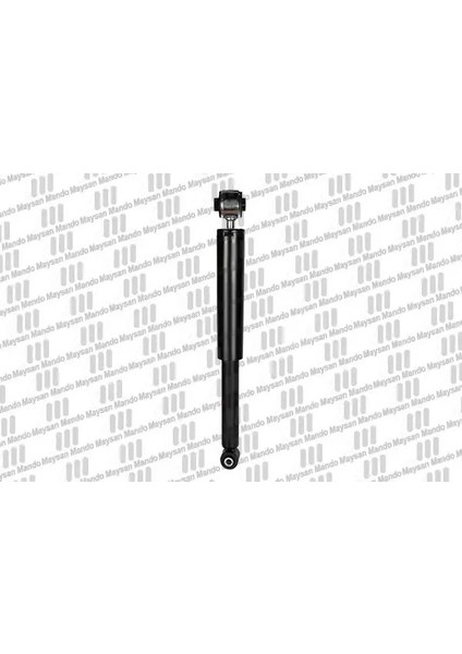 PN7210308 Amortisor Arka 4853169635 8200108182 8200108183