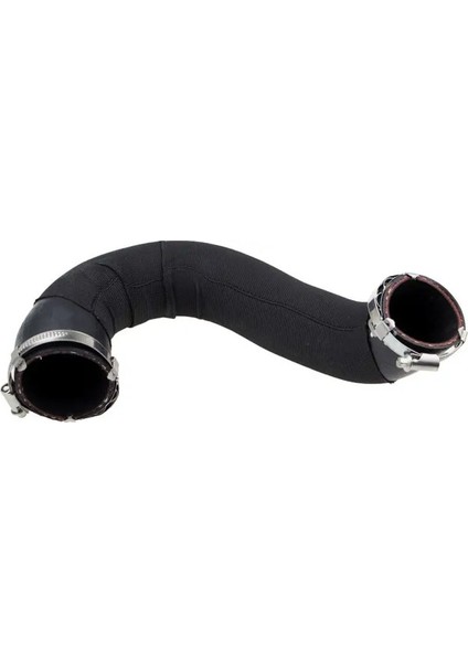 R25546 Turbo Hortumu 4G0145738AA 4G0145738AH
