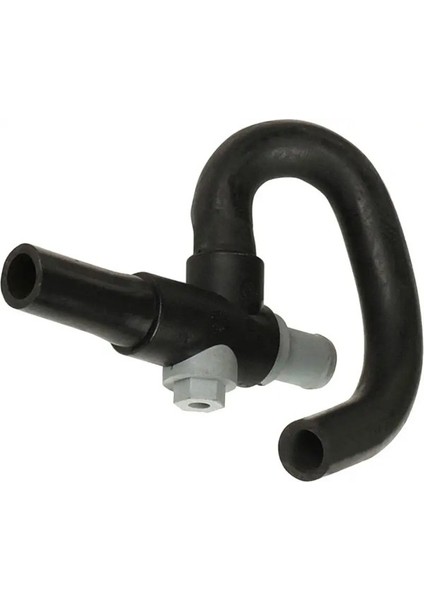 R12279 Kalorifer Hortumu 7700308595