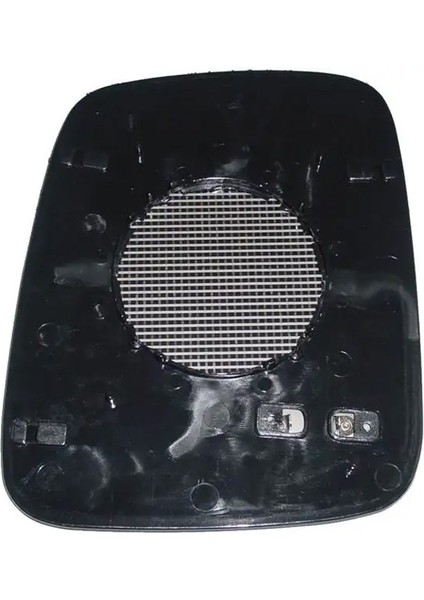 VM186GHR Dis Dikiz Ayna Cami Sag 701857522G