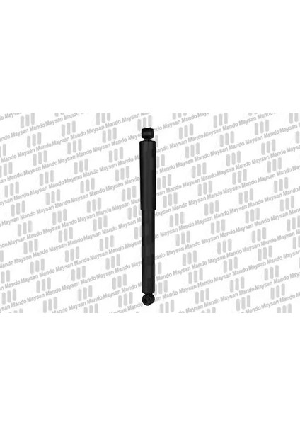 PN7317104 Amortisor Arka 8973018424 8973617110 8973685990