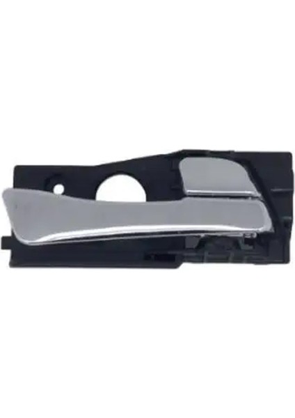 942309 Icten Acma Kolu Arka Sag 836201R000