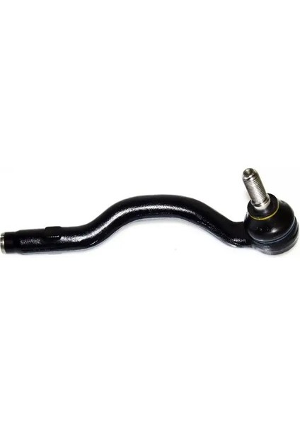 3007203 Rot Basi Sol 32111141563