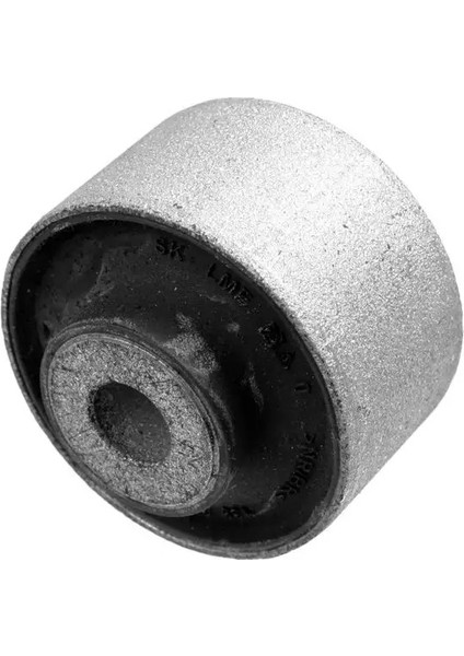 3537901 Tabla Burcu 8R0407515