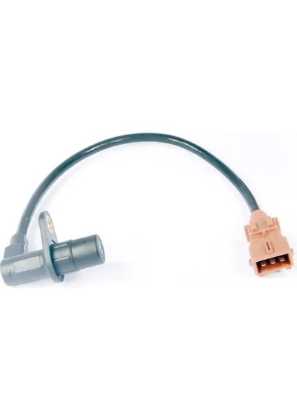 33318 Krank Sensoru 1920Z3