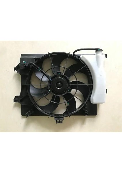 83218 Fan Motoru 253801R050