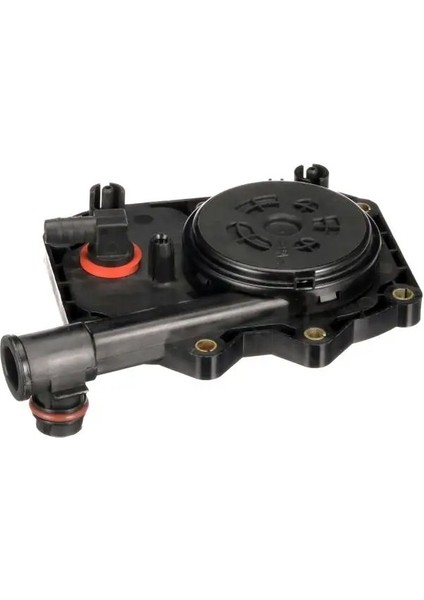 EMH909 Yag Seperatoru 11611745103 11617501563