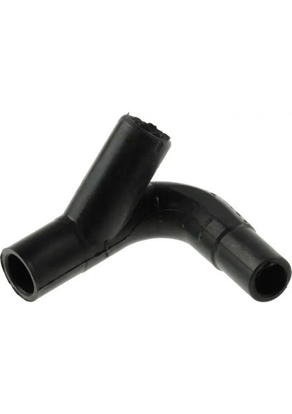 R12584 Termostat Hortumu 7701061051