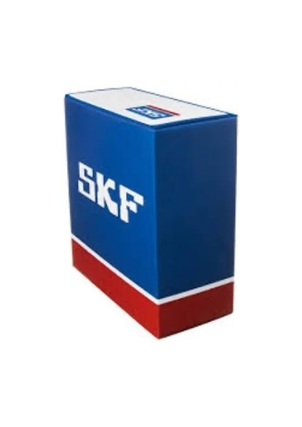 VKBC53093 Difransiyel Bilyasi