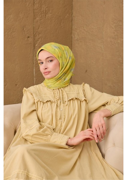 Soft Eşarp 73098-08