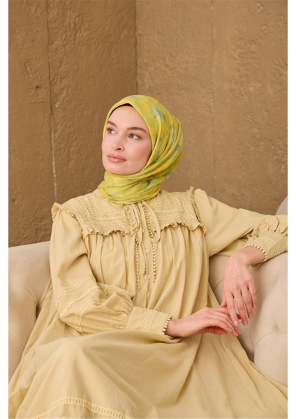 Soft Eşarp 73098-08 fırsatları