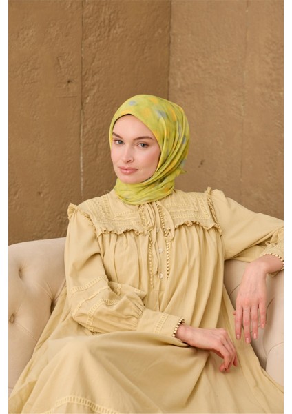 Soft Eşarp 73098-08 indirimleri