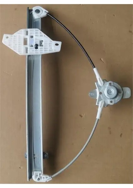 32190 Cam Krikosu On Sag 8240225000